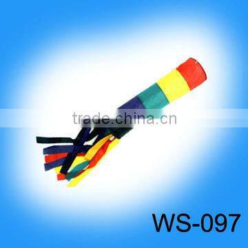 usa windsock