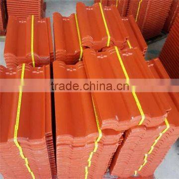 roofing tile machine roof tiles making machine concrete floor machine making