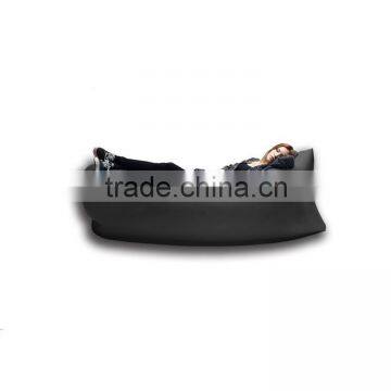 2016 Inflatable Air Sofa Adult Water Toy Beach Chair photo-6