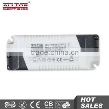 High Efficiency Constant Current 21W 700ma Led Driver photo-2