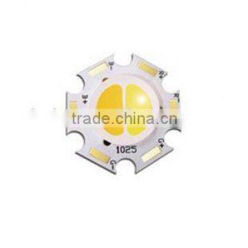 9w 15w 20w 25w 30w COB Led HIgh Quality . Ultra Bright photo-2