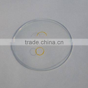 Finished and Semi Finished Lenses Multifocal Glasses photo-1