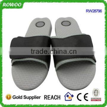 Brand Fashion EVA Wear Most Fashion Slipper Mens photo-2