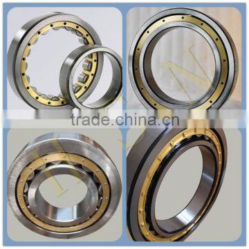 Bearing 241/630 CAK30 Spherical Roller Bearing photo-3