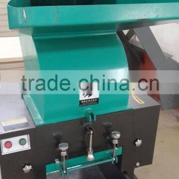 Plastic Crusher