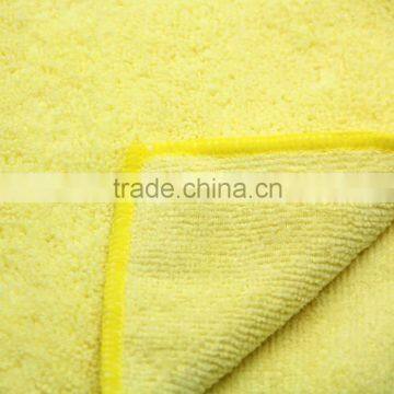 2015 china magic logo printed microfiber lens cleaning cloth manufacturer