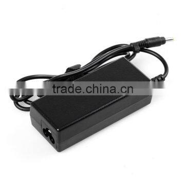 Laptop Adapter for HP /Compaq 18.5 3.5A 65w photo-2