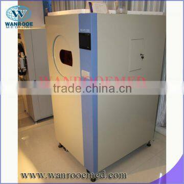 Hydrogen Peroxide Low Temperature Plasma Sterilizer