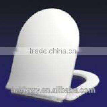 Urea Formaldehyde Cover JY7209Q-UF