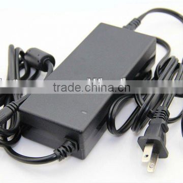 5V 10A AC/DC power adapter UL power supply