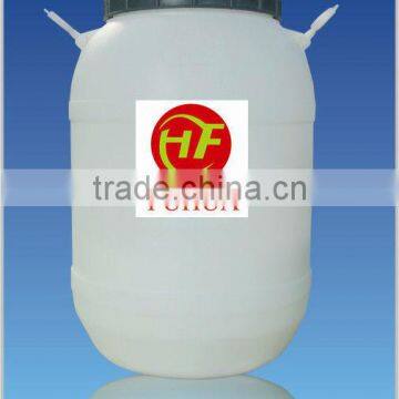 Rubber Paste Binder HF-1055