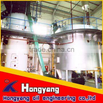 High Quality!!! Sesame Seed Oil Processing Project With Reasonable Price photo-4