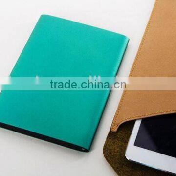 Digital Display 10000mah 20000mAh Power Bank photo-3