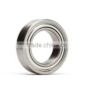 Great low price bearing 6006 30*55*13mm deep groove ball bearing 6006zz/2rs