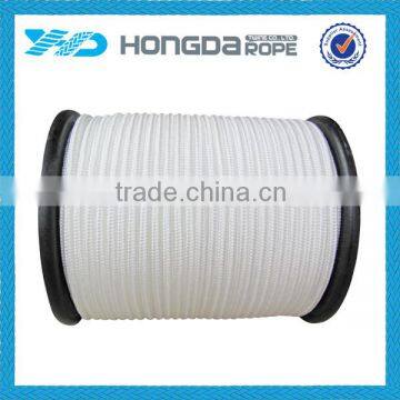 8 strand braided nylon cord