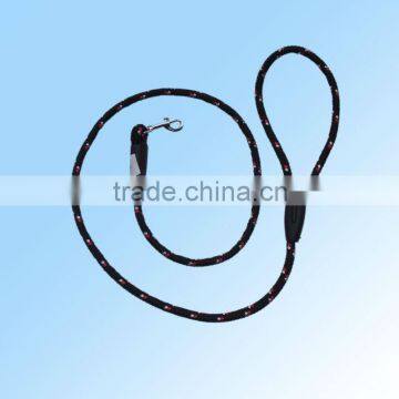 dog leash in factory price