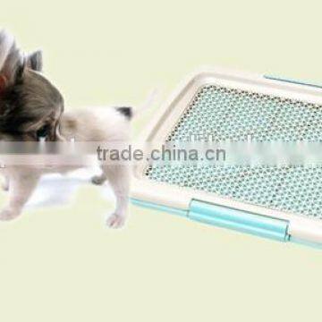 2015 wholesale new design cat toilet