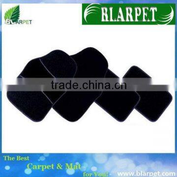 China Cheapest Car Air Filter Mat