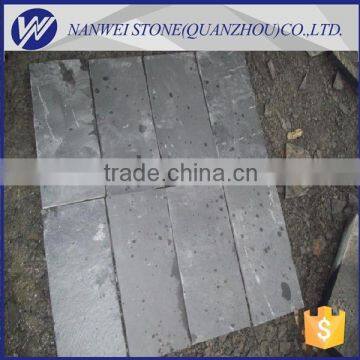 Roofing Slate Tiles,natural Slate Tiles,black Color Slate Tiles photo-6