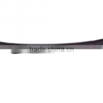 bonnet guard bonnet visor bonnet deflector hood deflectors for PREMIO 96-00