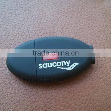 USB LED Piping for Garment photo-4