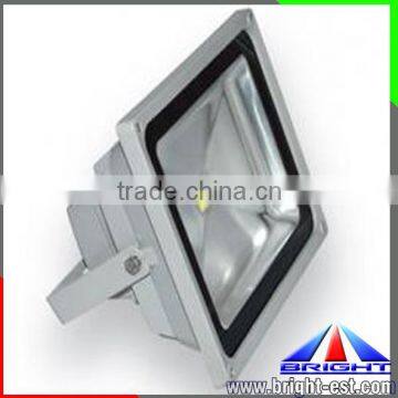 brightness portable led flood light AC100-240V CE ROHS Flood light