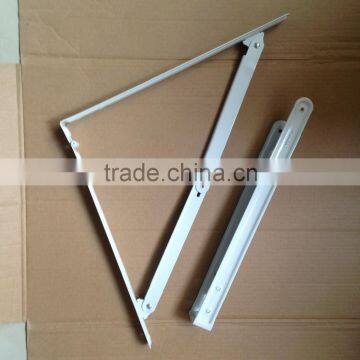 Foldable Brackets Triangle Supports photo-2