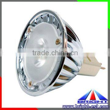 E27 Led Spotlight,.MR16 Led Spotlihgt,3w E27 Led Spotlight photo-2