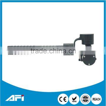 AFI VS-3SG Handheld Steady Gimbal for go Pro Camera Fpv Equipment