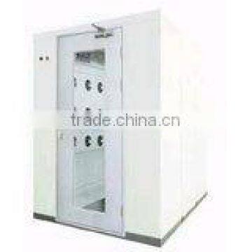 factory directly sell air shower