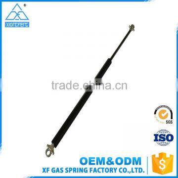 OEM steel high pressure gas spring for industrial machinery