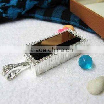 Jewllery USB Flash Memory Drive