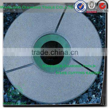 stone polishing disc for marble and granite grinding,buff grinding disc for stone slab polishing