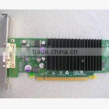 361880-001 BOARD, VIDEO 64MB