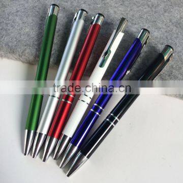 Factory direct sale High quality office stationery item