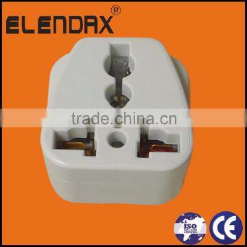 American Standard universal adaptor (AP6030)