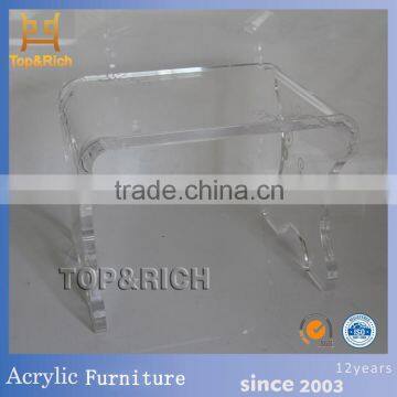 Factory directly OEM modern furniture coffee table