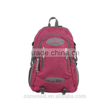 Conwood 70213 custom backpack more color choice backpack