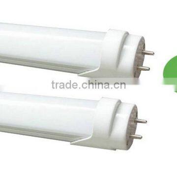 compatible LED lamps LED T8 Tube light Compatible with electronic ballast starter magnetic ballasts tube light