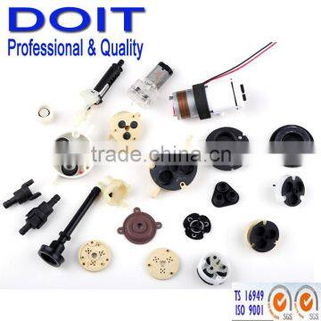 Silicone Cable Seal photo-3