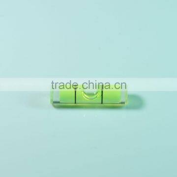 Picture Farme Level Vial,Photo Farme Level photo-6