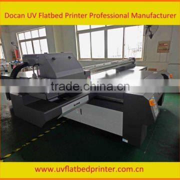 Glass,wood,acrylic,mdf,ceramic flatbed printers for sale