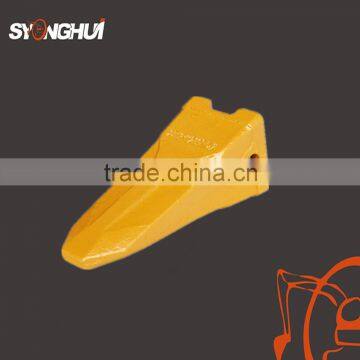 construction machinery excavator bucket teeth DH55 DH150 parts