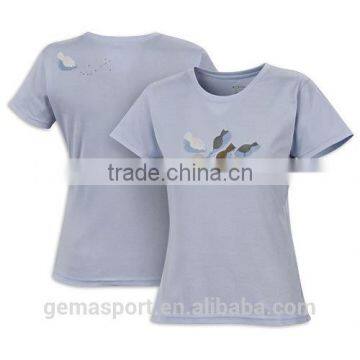 woman's t-shirt tws031