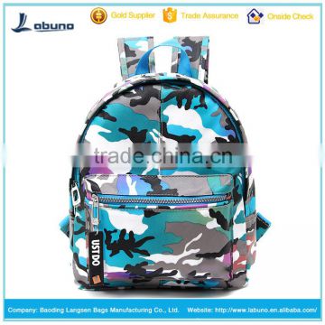 Factory Hot sale korean kids fashion bags