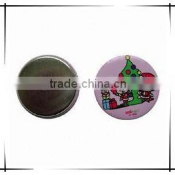 2014 new product; Magnetic snap button;Custom magnet button; Neodymium magnet button