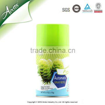 Glade Spray Refills photo-2