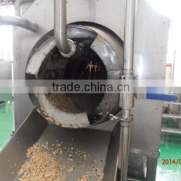 Walnut Production Line for Protein Beverage photo-4