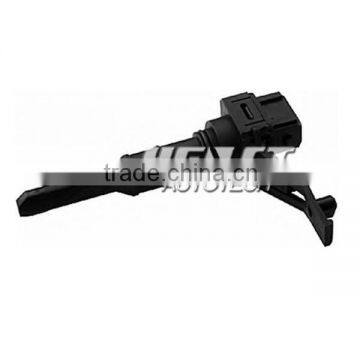 Odometer Sensor 012 409 191 D for AUDI A4/A6/VW PASSAT
