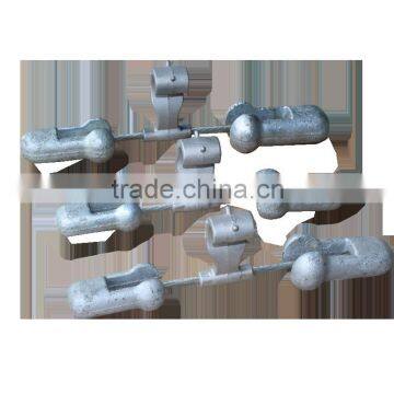 Adss Cable Hardware From Power Accessories Supplier or Manufacturer photo-2